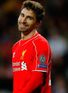 Fabio Borini: Opted not to join Sunderland last summer