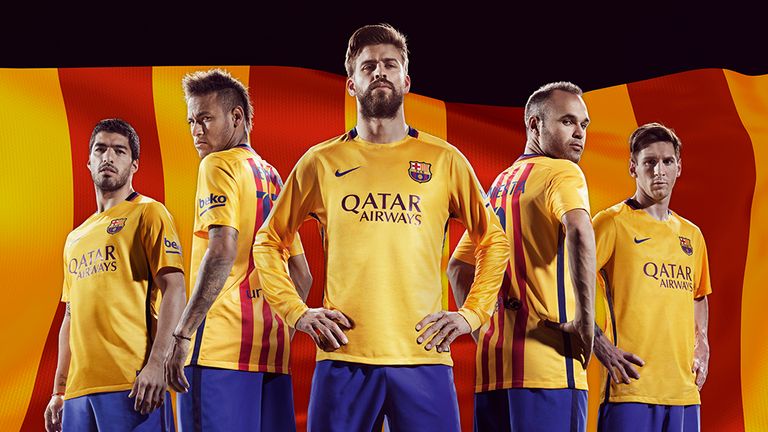 barcelona-new-kit-barca-away_3315240.jpg