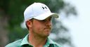 No 1 incentive for Spieth