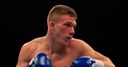 BBBofC hopes to speak to Blackwell