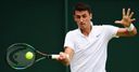 Tomic's 'Hall of Shame' apology