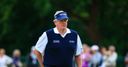 Monty admits Olympic concerns