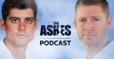 Sky Cricket Podcast