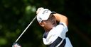 Lee wins Greenbrier play-off
