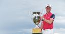 Willett targeting further wins