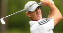 Owen earns late Open berth