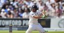 Bell 'will do well at No 3'