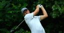 Spieth storms clear in Illinois