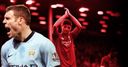 Milner will fill Gerrard void
