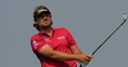 Dubuisson expects improvement
