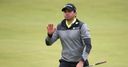 Day opposed for Canadian Open
