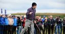 Ramsay fights back to progress