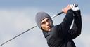 Olesen shines at Gullane