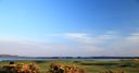 Last chance for St Andrews