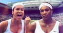 How Watson can beat Williams