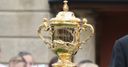 Rugby World Cup ticket warning
