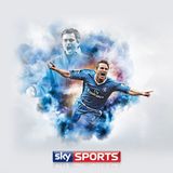 pl-moments-instagram-lampard_3325878.jpg