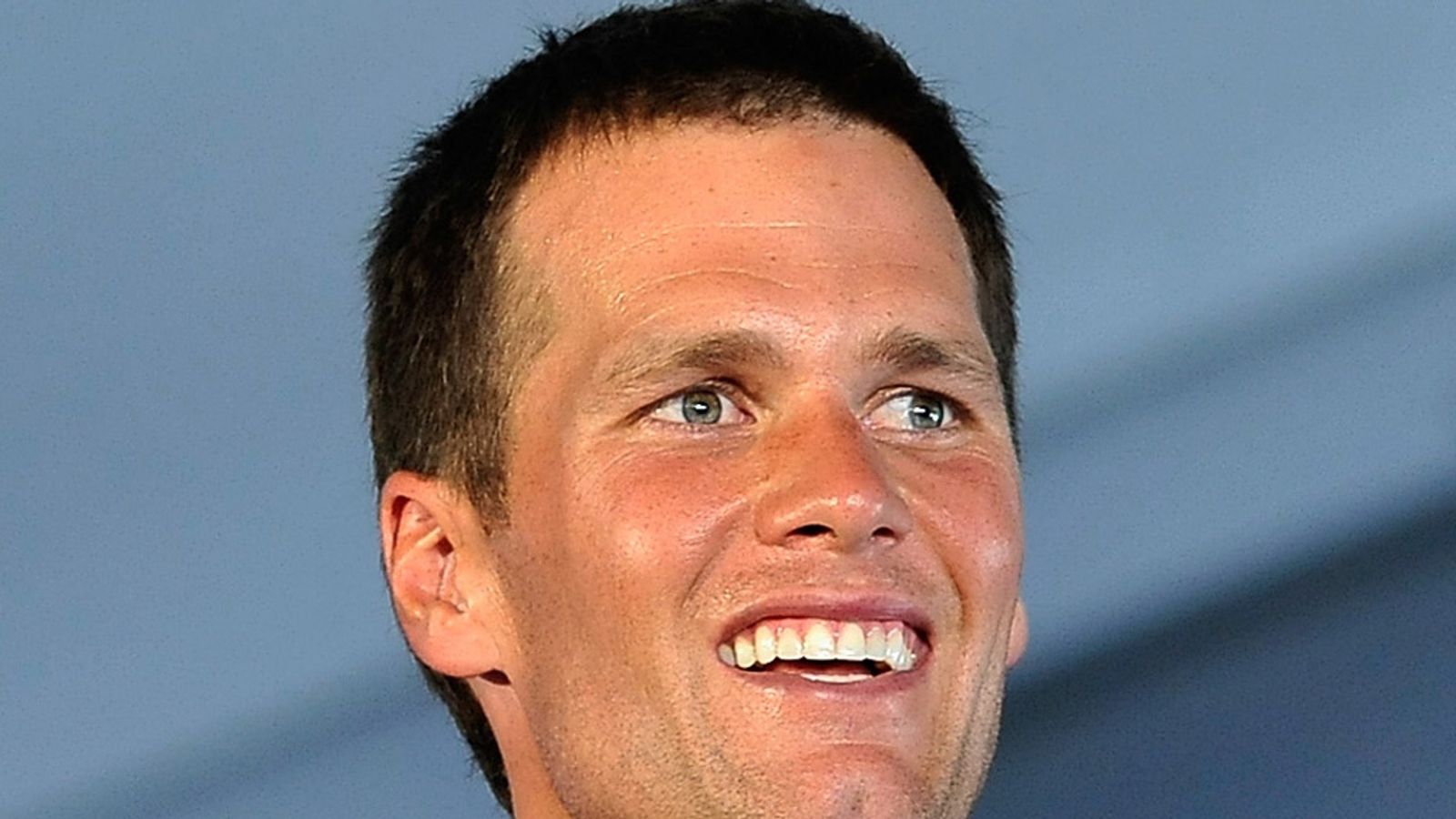 Tom Brady S Deflategate And A Pre Season Preview On The Total Access