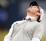 Louis Oosthuizen: Play-off heartbreak for second time