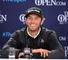 Dustin Johnson opens up about The Open at St Andrews