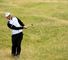 Paul Lawrie hosts the Saltire Energy Matchplay