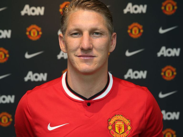 bastian-schweinsteiger-manchester-united_3324861.jpg?20150713145954