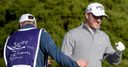 Warren added to WGC line-up