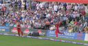 WATCH: Top Blast catches 2015
