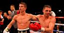 Coyle: Do it for Hull, Campbell