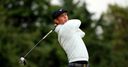Quarter final exit for Dunne