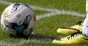 FA Cup: Guiseley make history