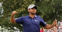 FedExCup: Who's in, who's out?
