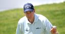 Furyk absence extended