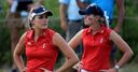 USA have 'nothing to lose'