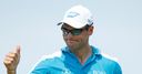 Keep it simple with Kaymer