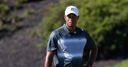 Tiger: It's now or never