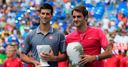 Federer: Prep was 'perfect'