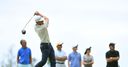 Kakko claims Madeira title