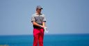 McIlroy handed Tour exemption