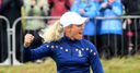 WATCH: Was Pettersen to blame?