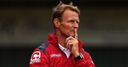 Sheringham relishing Stevenage role