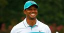 Woods a Ryder Cup vice-captain