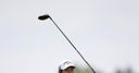 Tseng storms into Yokohama lead