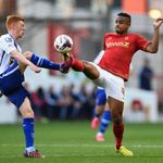 Bolton v Walsall preview: Reece Flanagan suffers new injury blow - SkySports