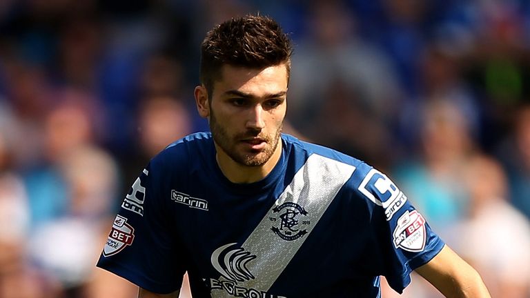 Jon-Toral-Birmingham_3339800.jpg