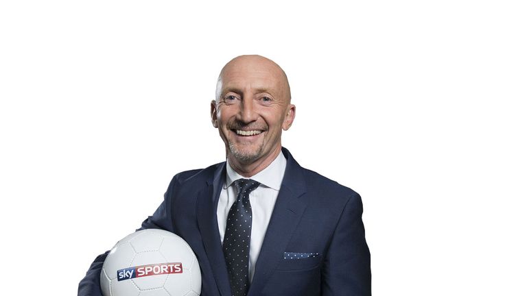 ian-holloway-columnist-pundit-football_3333136.jpg