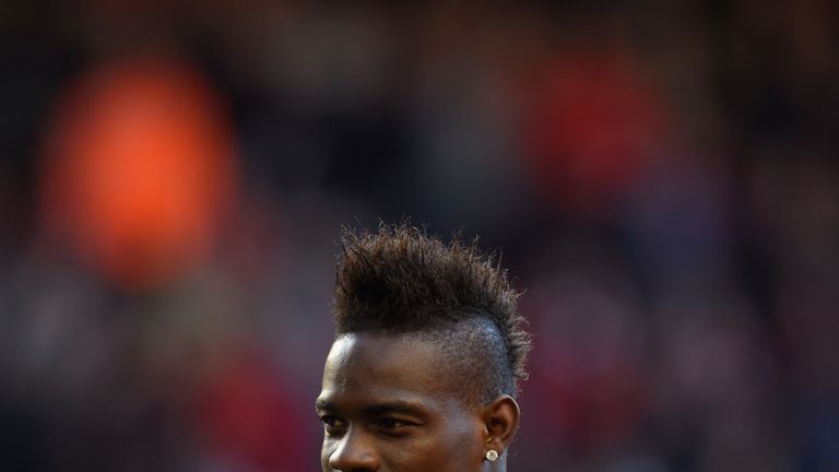 ผลการค้นหารูปภาพสำหรับ balotelli