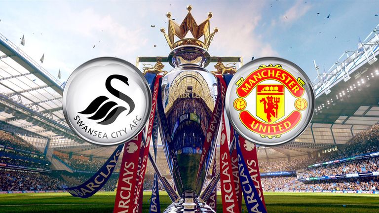 super-sunday-swansea-man-utd_3343119.jpg?20150828135500