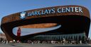 Is Brooklyn now USA's boxing capital?
