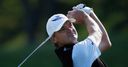 Lawrie fires career-best 61